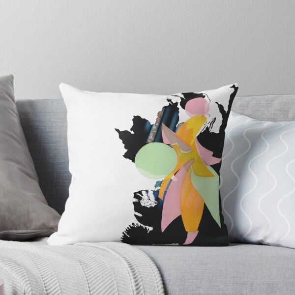 Item preview, The Dancer designed and sold by sivyllization.