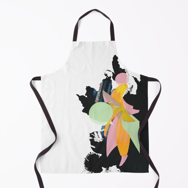 Item preview, The Dancer designed and sold by sivyllization.