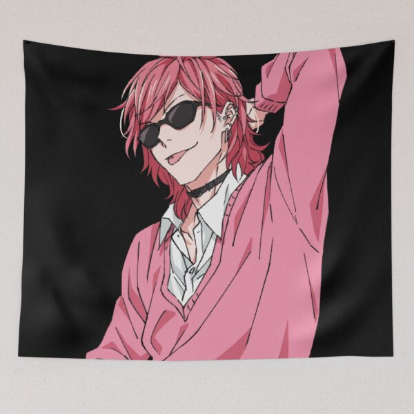 Item preview, Cool yarichin b club designed and sold by The baka-san STORE.