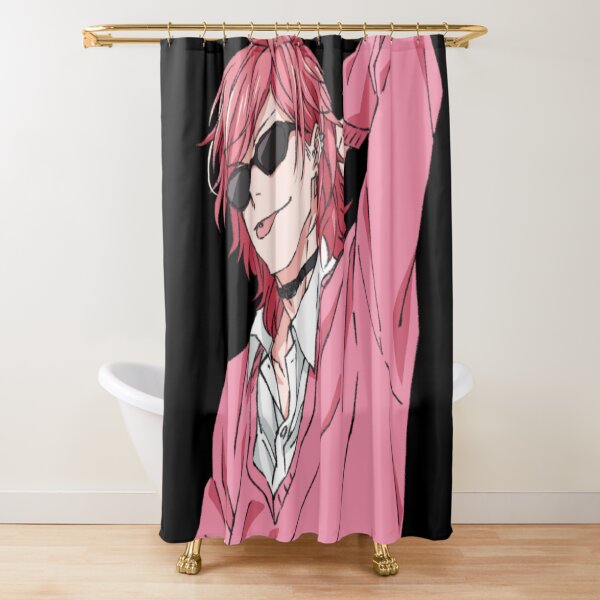 Item preview, Cool yarichin b club designed and sold by The baka-san STORE.