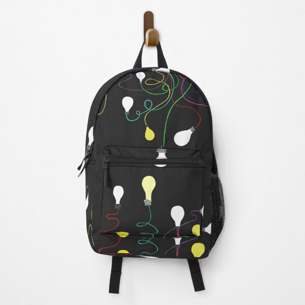 Item preview, Ideas designed and sold by zib.art.