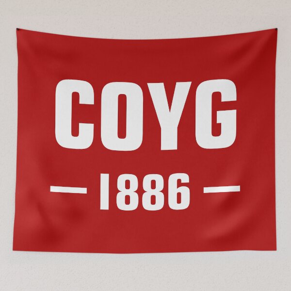 Item preview, 006# COYG designed and sold by Happinezzz.