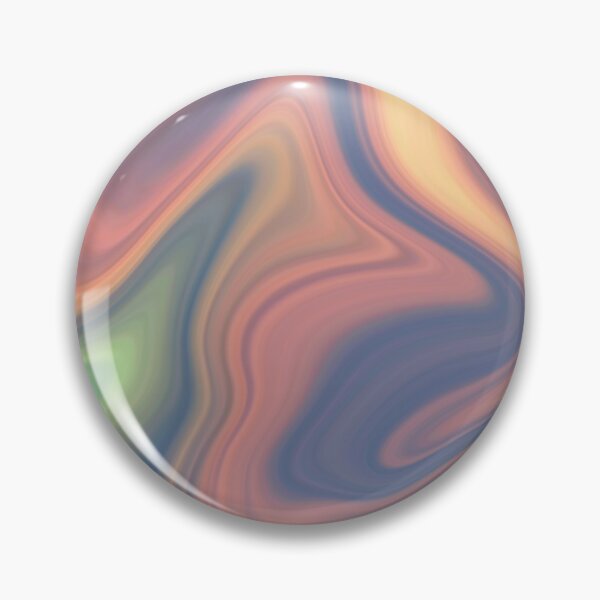 Item preview, Liquid Art Pink, Blue and Green designed and sold by Repayh.