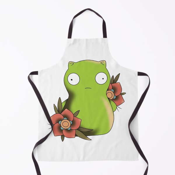 Item preview, the kuch designed and sold by despresso.