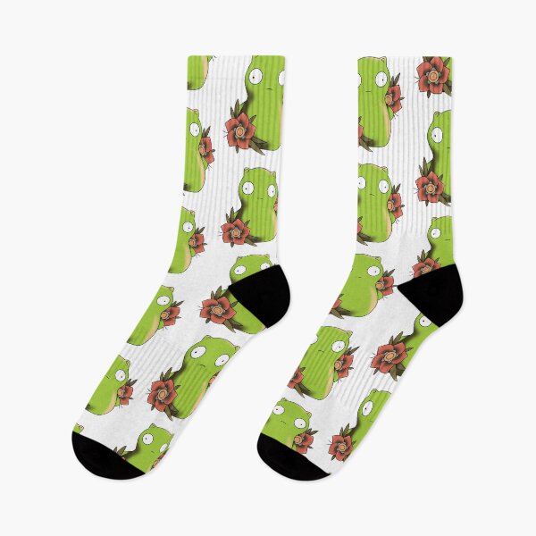Item preview, the kuch designed and sold by despresso.