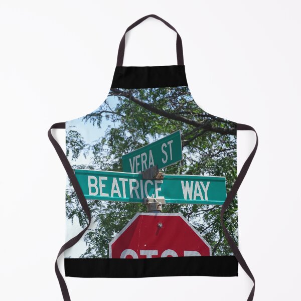 Item preview, Vera Beatrice, Vera Beatrice designed and sold by PicsByMi.