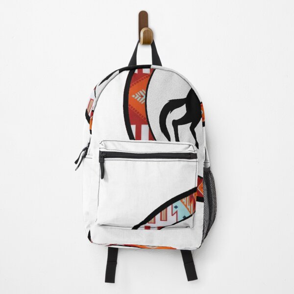 Rucksäcke: Prowl | Redbubble