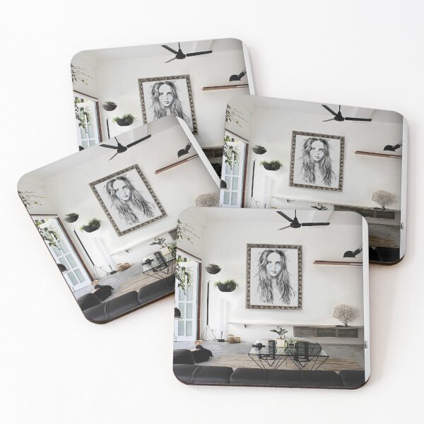 Item preview, mya room designed and sold by Loui  Jover.