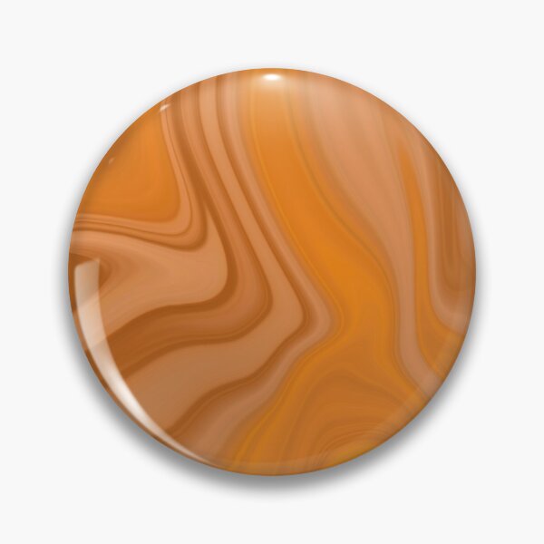 Item preview, Liquid Art Orange designed and sold by Repayh.