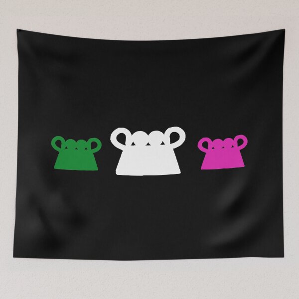 Item preview, Hmong Xauv T-Shirt Art Design 4 designed and sold by HmongDesignsByM.