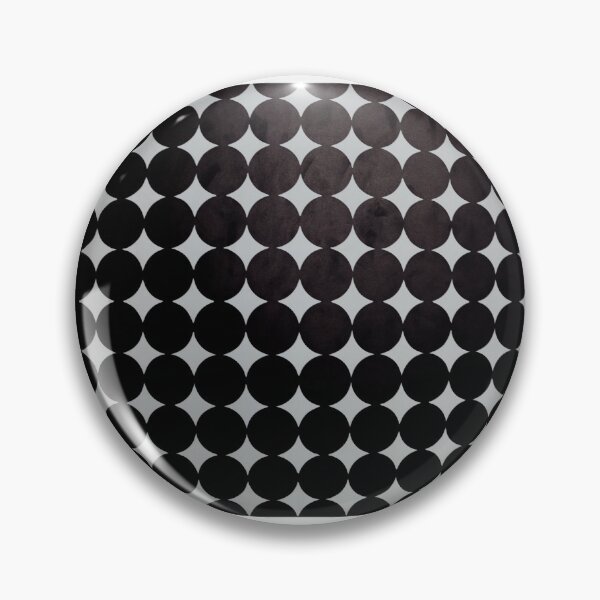 Item preview, Round We go designed and sold by DrakeDuck.