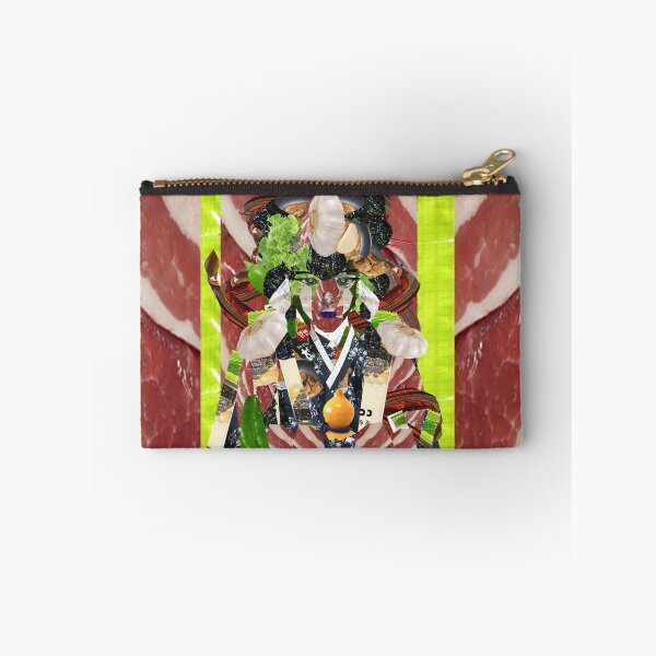 Item preview, Faces of Beauty No. 11B designed and sold by BHAP.
