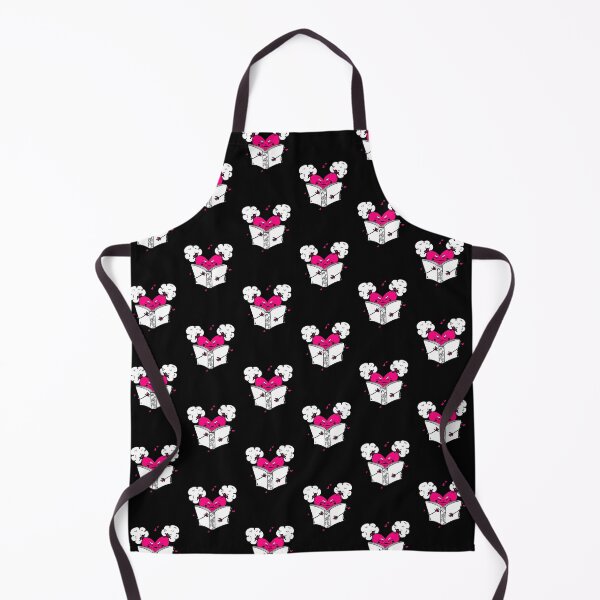 Item preview, Books are life (Black girl remix) (Pink edit) designed and sold by Percyloganken.