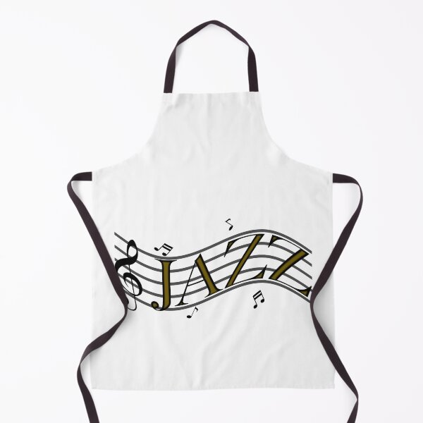 Item preview, Jazz designed and sold by Hot Yoga Life.