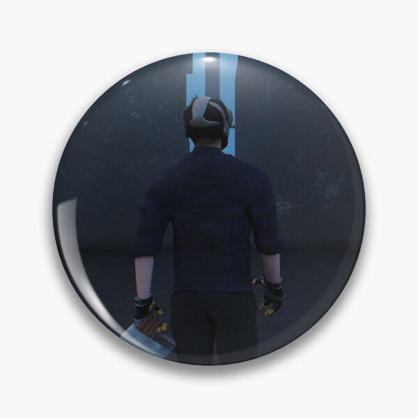 Item preview, WazaXESoftware Zellion designed and sold by WazaXESoftware.