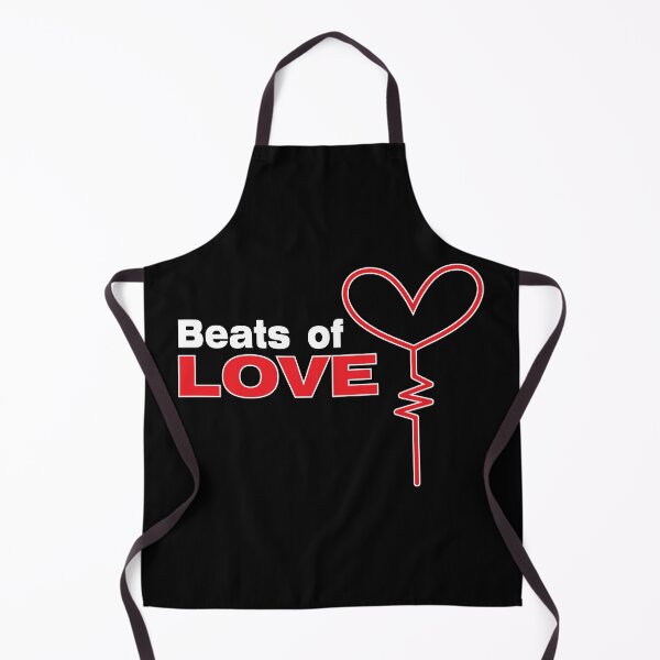 Aperçu de l'œuvre Beats of Love 2 créée et vendue par nu222521.