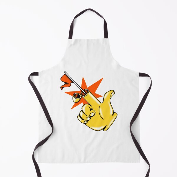 Item preview, Hand Bang! designed and sold by AutoCar992s.