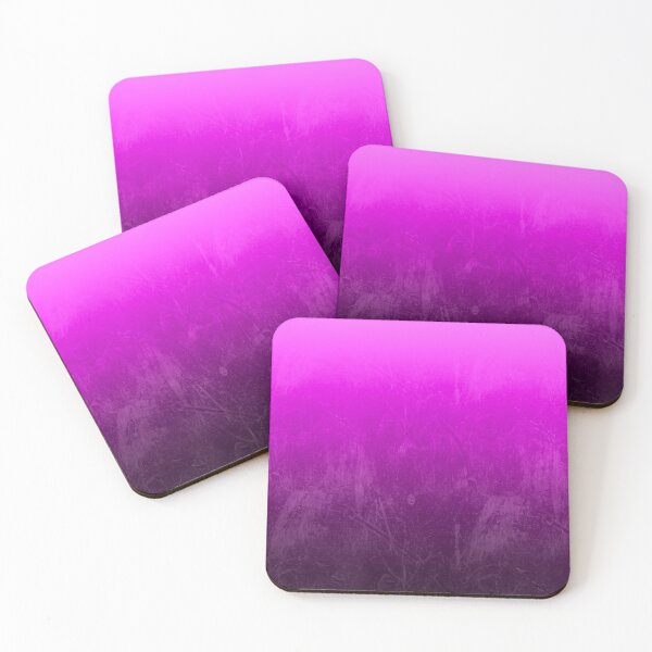 Item preview, Violet designed and sold by Mahani.