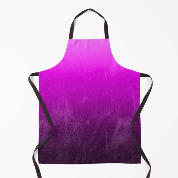 Item preview, Violet designed and sold by Mahani.