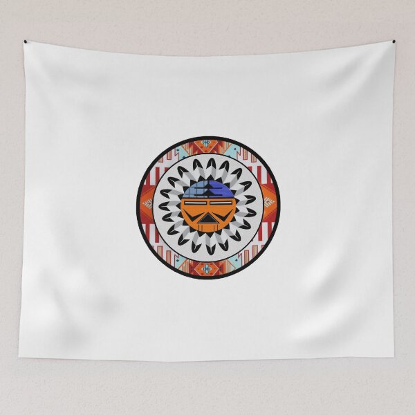 Item preview, PROUD TRUTH designed and sold by wahine24.
