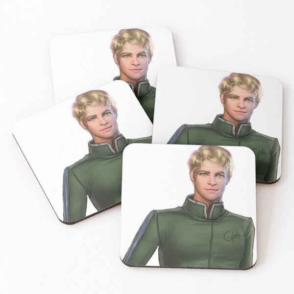 Item preview, Skyler Therris- No Background designed and sold by Kayhawkins15.