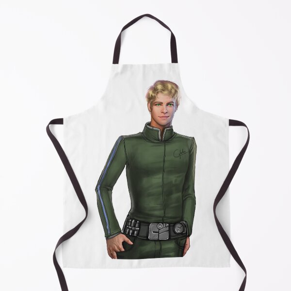 Item preview, Skyler Therris- No Background designed and sold by Kayhawkins15.