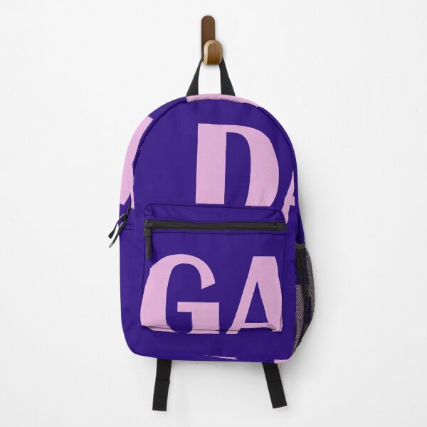 Item preview, Game Day Workout Fitness Women designed and sold by The Fit.