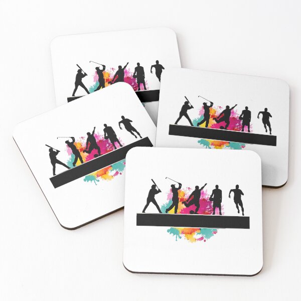 Item preview, People playing sports designed and sold by MAGU-PHOTOGRAPH.