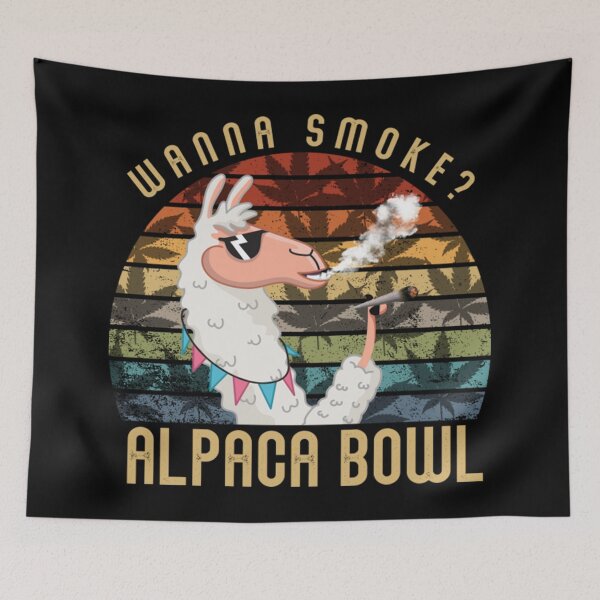Item preview, Quiero fumar cuenco de alpaca humo de alpaca vintage designed and sold by AutoCar992s.