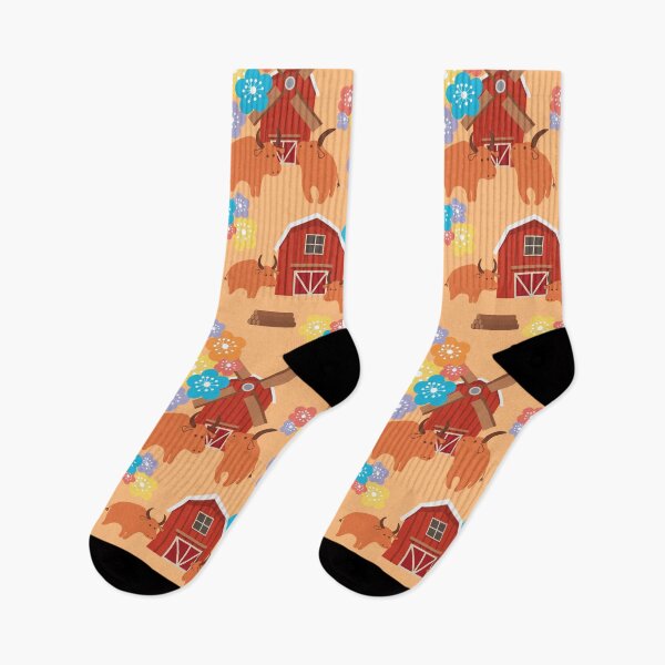 Item preview, At the Farm designed and sold by Mommyisakeeper.