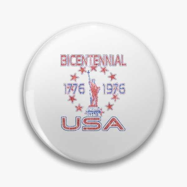 Item preview, 76 Bicentennial designed and sold by AutoCar992s.
