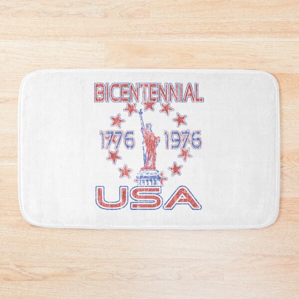 Item preview, 76 Bicentennial designed and sold by AutoCar992s.