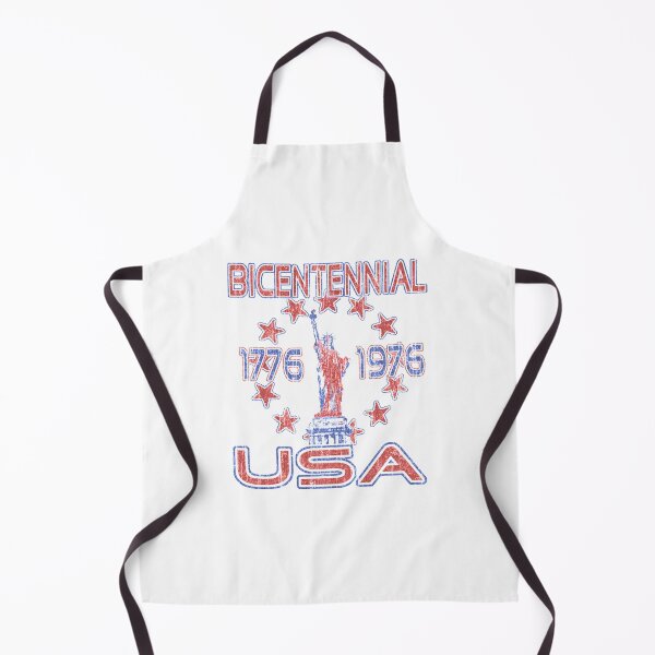 Item preview, 76 Bicentennial designed and sold by AutoCar992s.