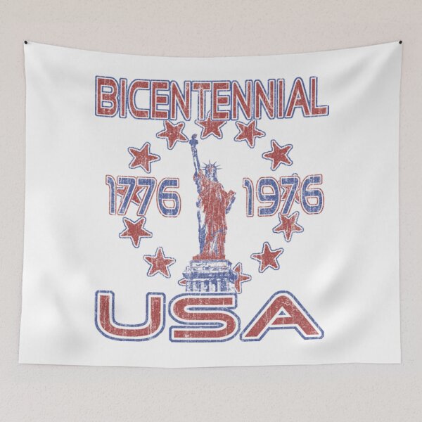 Item preview, 76 Bicentennial designed and sold by AutoCar992s.