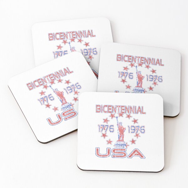 Item preview, 76 Bicentennial designed and sold by AutoCar992s.