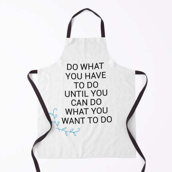 Item preview, To do designed and sold by Little Art Gallery.