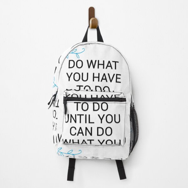 Item preview, To do designed and sold by Little Art Gallery.