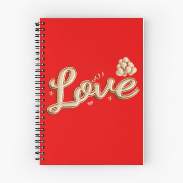 Item preview, Valentine Love designed and sold by doodle3Dandy.
