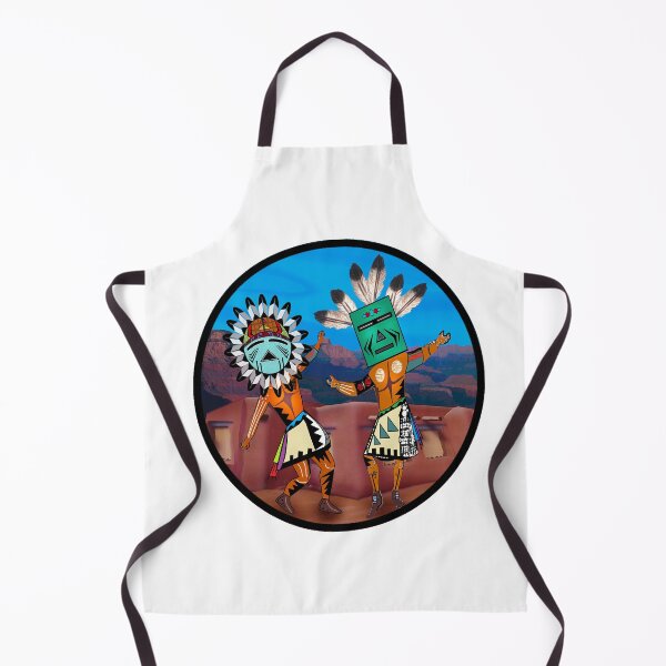 Item preview, CELEBRATION DAY designed and sold by wahine24.
