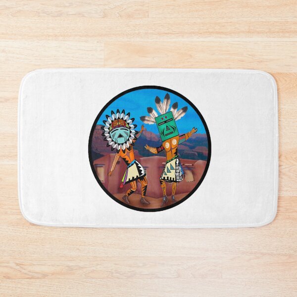 Item preview, CELEBRATION DAY designed and sold by wahine24.