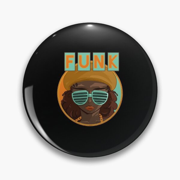 Item preview, F U N K designed and sold by AutoCar992s.
