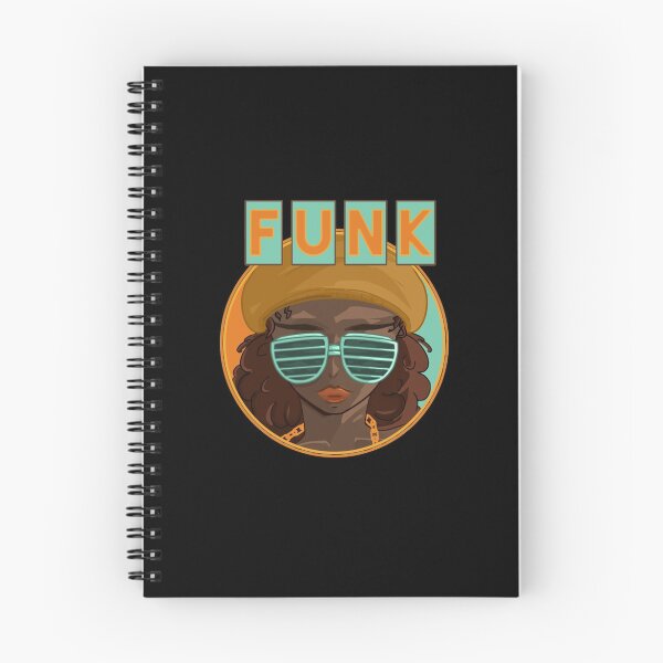Item preview, F U N K designed and sold by AutoCar992s.