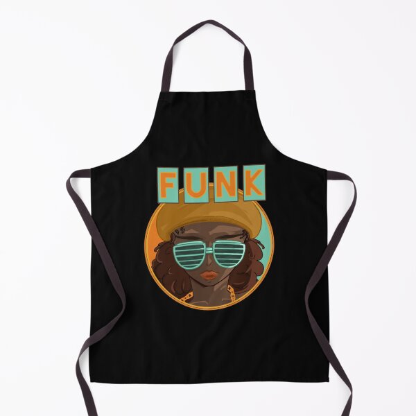 Item preview, F U N K designed and sold by AutoCar992s.