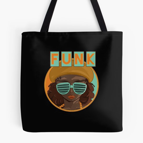 Item preview, F U N K designed and sold by AutoCar992s.