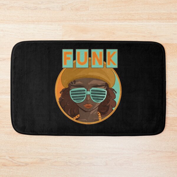 Item preview, F U N K designed and sold by AutoCar992s.