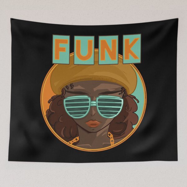 Item preview, F U N K designed and sold by AutoCar992s.