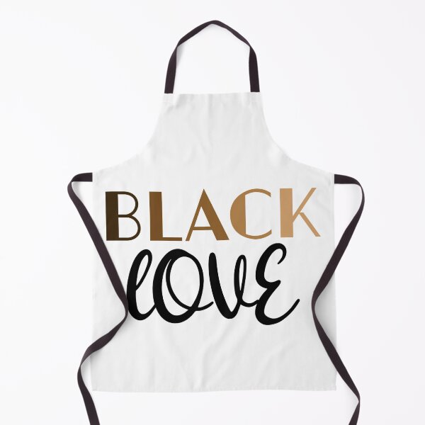 Item preview, Black Love designed and sold by BlissbyAsh.