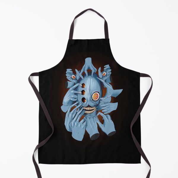 Item preview, COVID brain designed and sold by RatKingRatz.