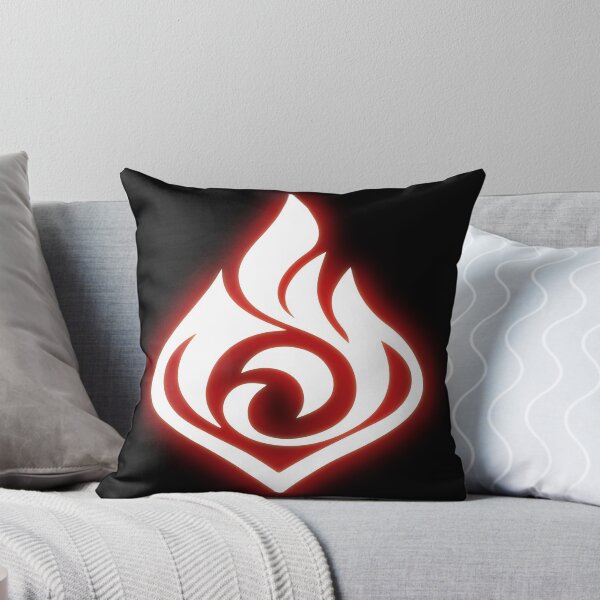 Item preview, Pyro Neon designed and sold by Lordsithgabo.