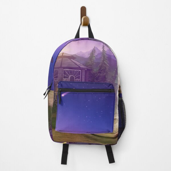 Item preview, United Galactic Forces Academy designed and sold by Kayhawkins15.